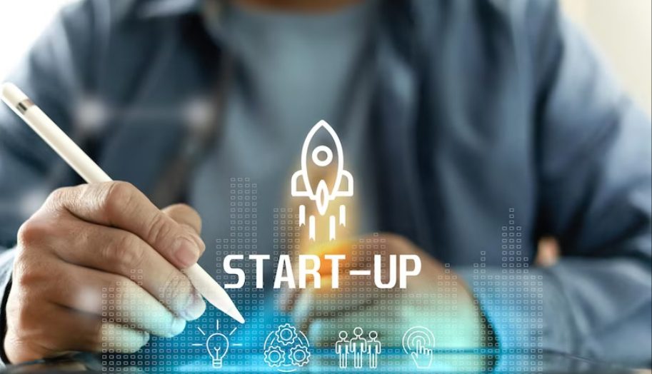 Startup'lar için Hisse Paylaşımı