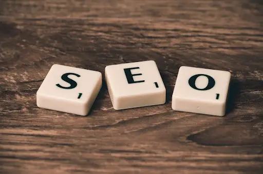 8 เหตุผลในการจัดลำดับความสำคัญของการตลาด SEO ในท้องถิ่น