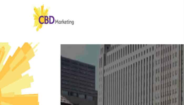 cbdmarketing-2nd-best-advertising-agency-Chicago-700x400