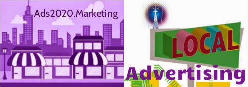 Local-advertising-websites-and-tips-500x175