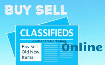 Buy-sell-online-classifieds-sites-selling-buying-items-400x248