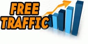 PR-sites-generates-Free-traffic-300x150