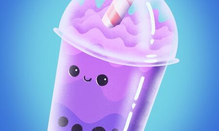 ABD'deki En İyi 10 Bubble Tea Franchise'ı 2023