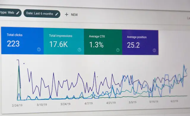 7 локальных стратегий SEO для увеличения бизнес-трафика