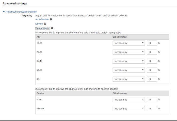 microsoft_advanced_settings