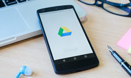 عزز كفاءة أعمالك الصغيرة باستخدام Google Drive: إليك الطريقة