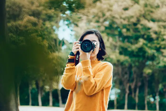 Değerli Anlar: Fotoğrafçının Aileleri ve Çiftleri Fotoğraflamaya Yönelik Tavsiyeleri