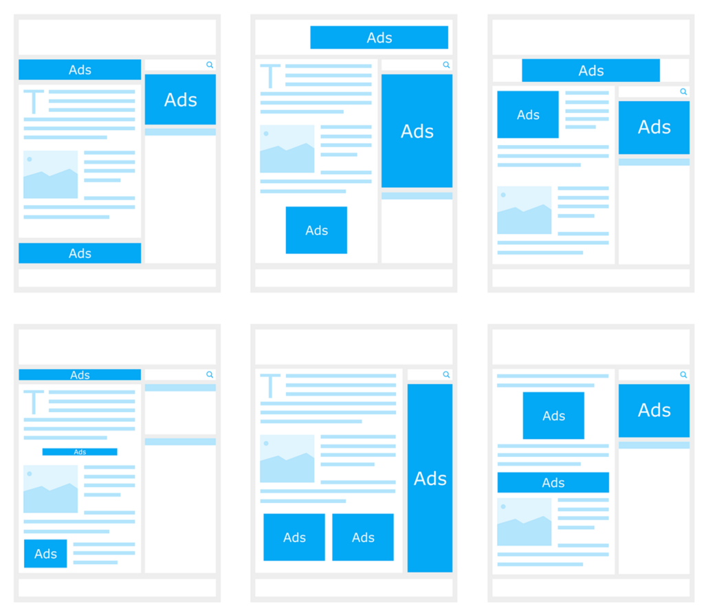 Optimizarea Google Ads pentru comerțul electronic