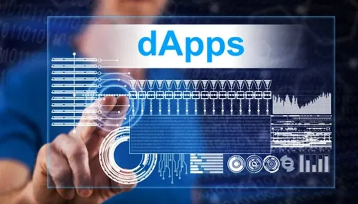 dapps