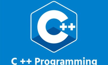 Benefícios da programação C e C++ para desenvolvimento de jogos em 2023