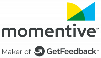 momentive.ai — создатель GetFeedback