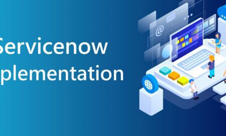 ServiceNow 實作：關鍵步驟與要避免的陷阱