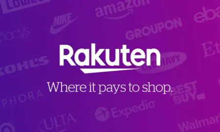 Rakuten Cashback Review : avantages, inconvénients et conseils pour augmenter vos revenus