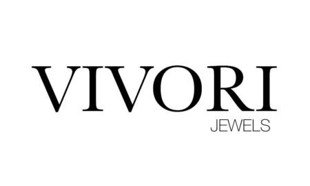 Vivori レビュー: 職人技、品質、価値の見事な融合