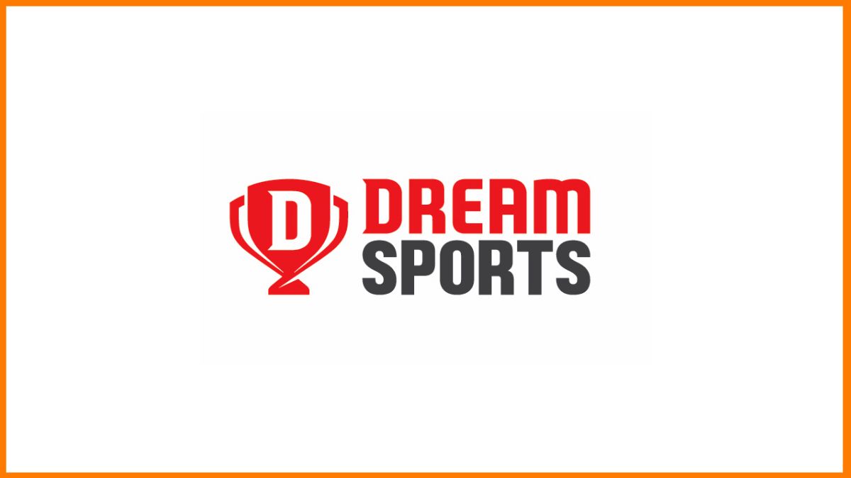 Dream11 - Материнская компания - DreamSports