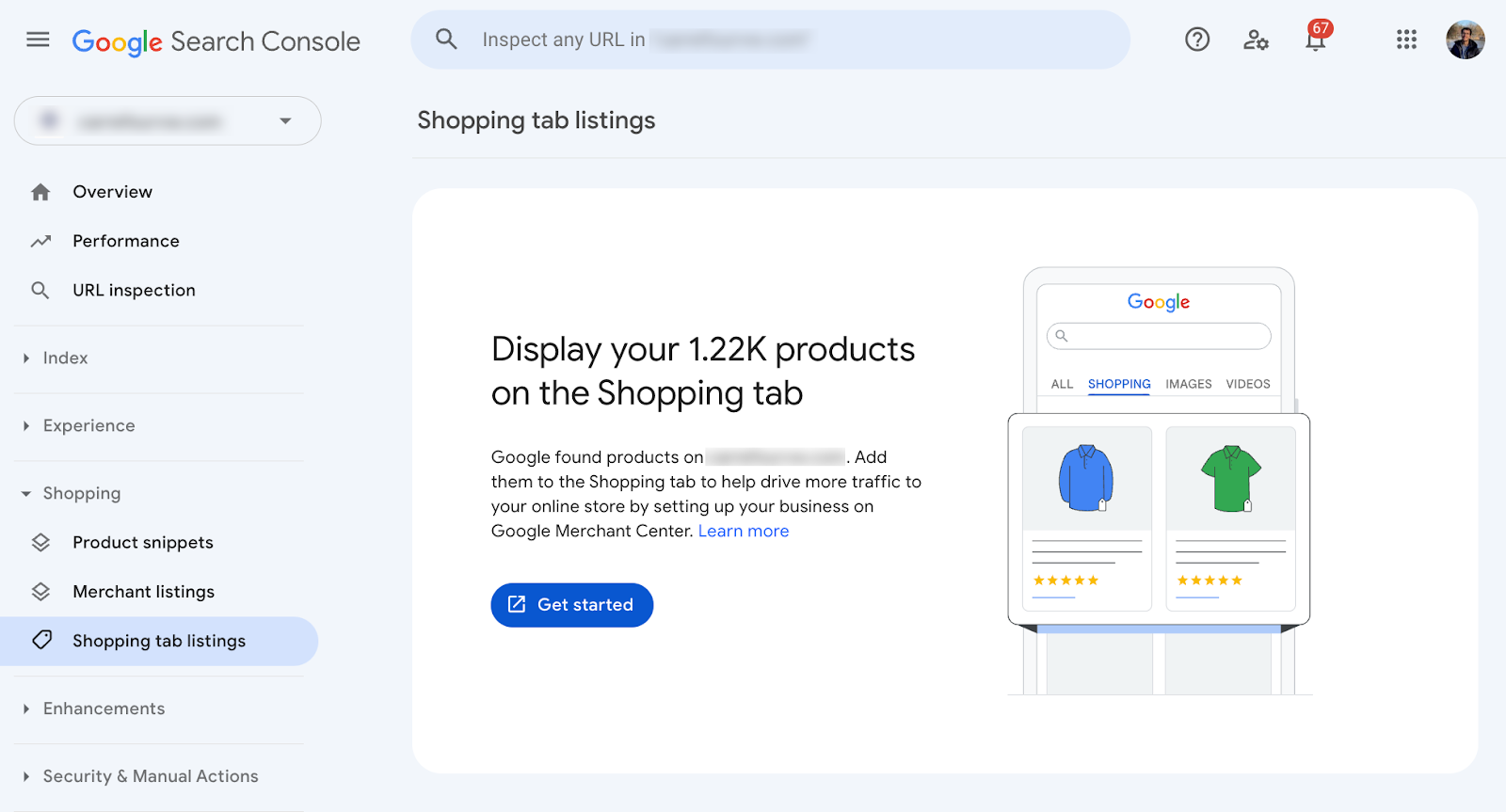 google_shopping_reporting