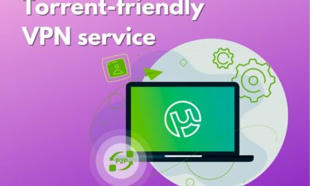 VPN และ Torrenting: จัดการกับความเสี่ยงและแนวทางปฏิบัติที่ดีที่สุด