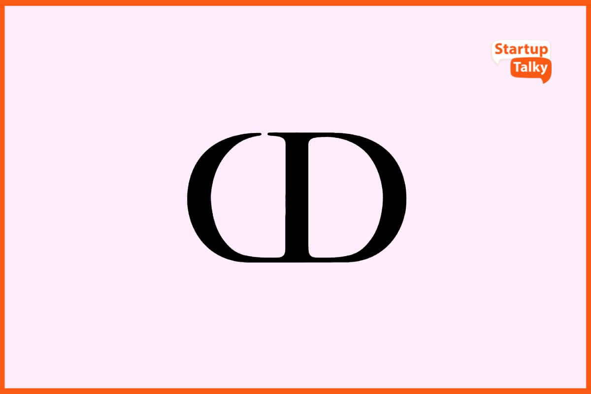 Dior-Logo