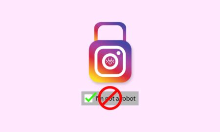 Cele mai bune aplicații private Instagram Viewer