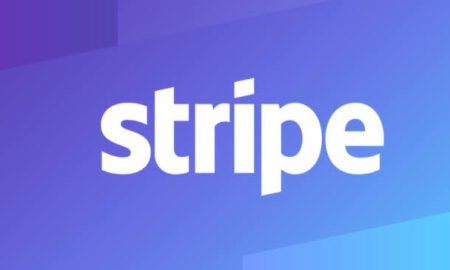 Kompletny przewodnik: gdzie kupić najlepsze konto Stripe