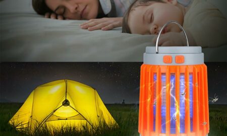 Reseñas de Keilini Bug Zapper Australia (Consumer Reports): ¿Keilini Zapper realmente funciona? Lea estas reseñas de Keilini Mosquito Zapper