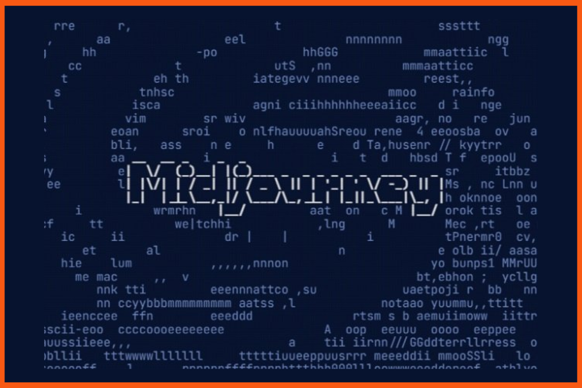 MidJourney - Instrument de top alimentat de AI pentru o productivitate sporită