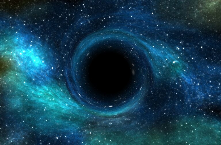 2023 年电子邮件送达率：您会迎来成功的黑色星期五……还是黑洞？