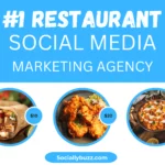 Restaurante-agencia-de-marketing-en-redes-sociales