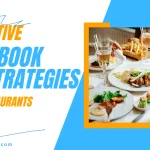 Anuncios de Facebook para restaurantes - sociallybuzz