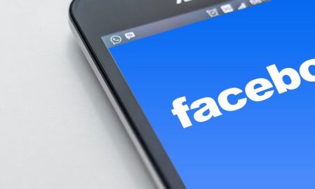 Влияние Facebook: как использовать платформу для эффективного ведения блога