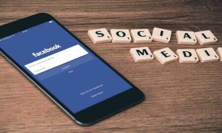 Разгадка секретов алгоритма Facebook: как повысить свою видимость