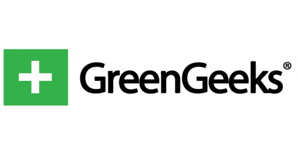 greengeeks web hosting