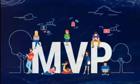 Cum să construiți un MVP: pași, exemple și beneficii