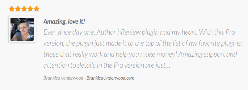 wp-rich-snippet-testimonial-3