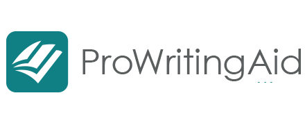 ProWritingAid