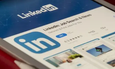 Использование LinkedIn для успеха B2B-маркетинга