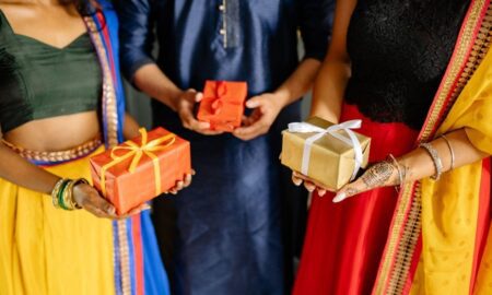 20 cadeaux technologiques bien pensés pour égayer le Diwali de votre petite amie en Inde