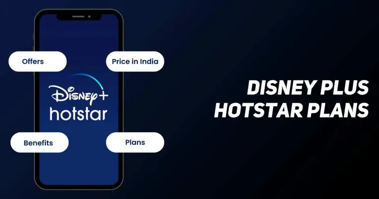 فهم خطة الاشتراك في Hotstar حول كيفية مشاهدة المباراة المباشرة على hotstar مجانًا