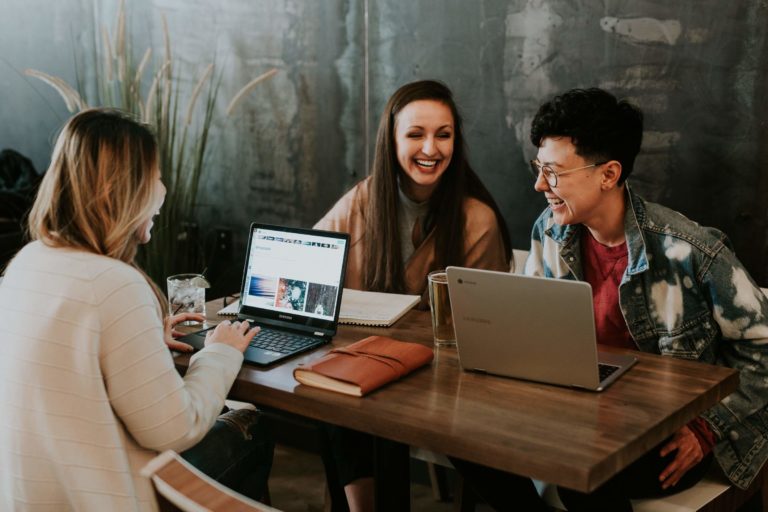 Marketing del ciclo di vita: fidelizzazione: mantenere coloro che contano di più