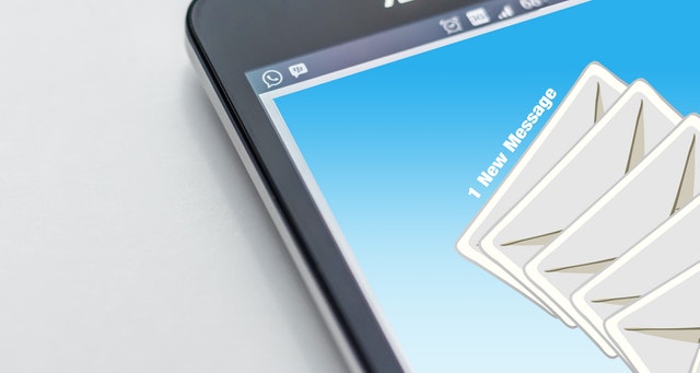 Metriche di email marketing che dovresti monitorare